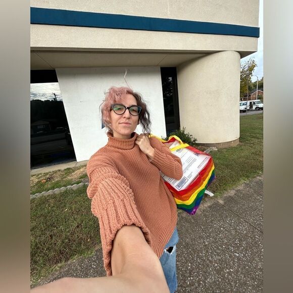 💫💓Meet Jilly 💓💫   - Picture 10 of 16